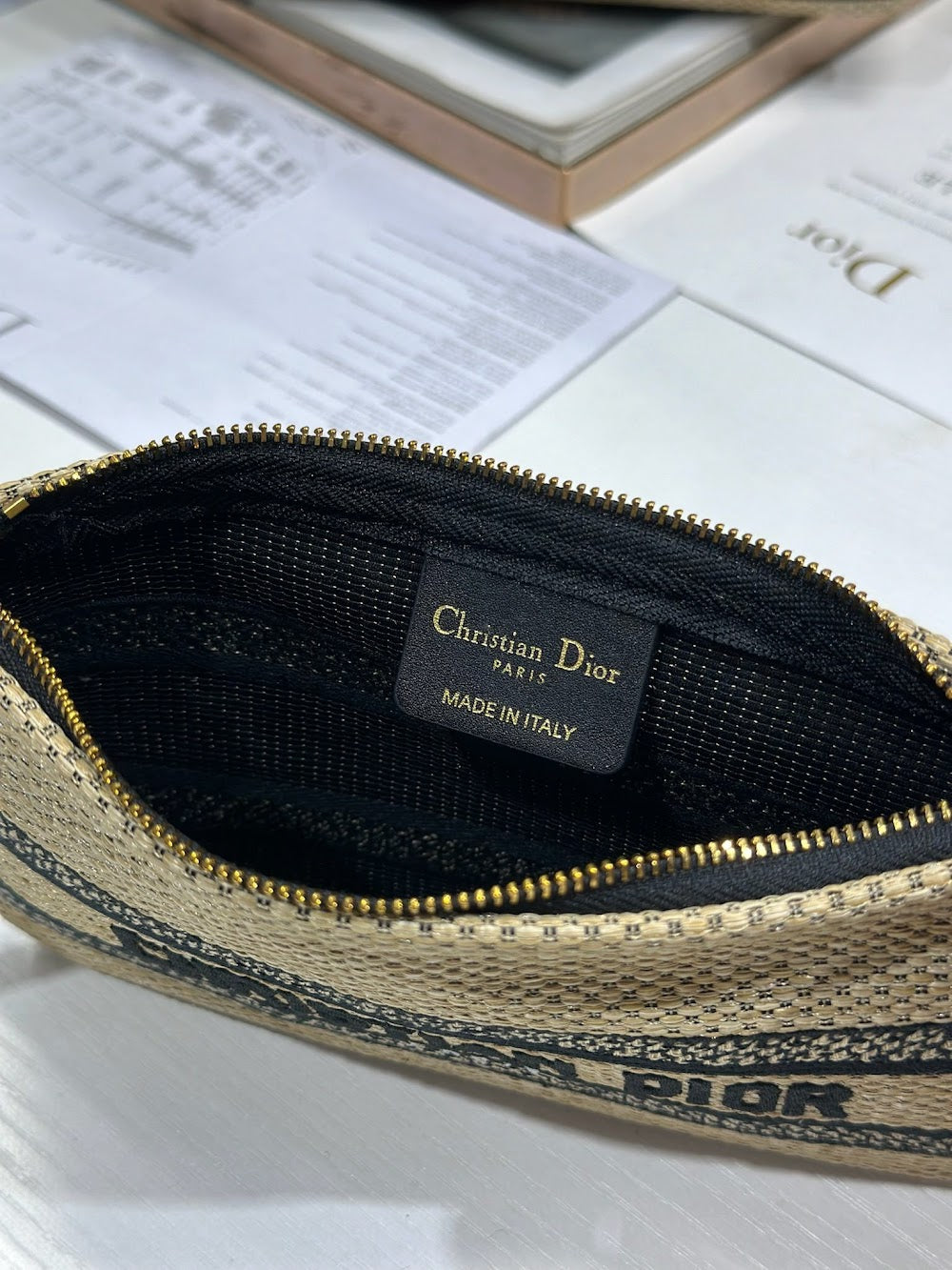 Dragons BagsDiorn Luxury Bag --115237