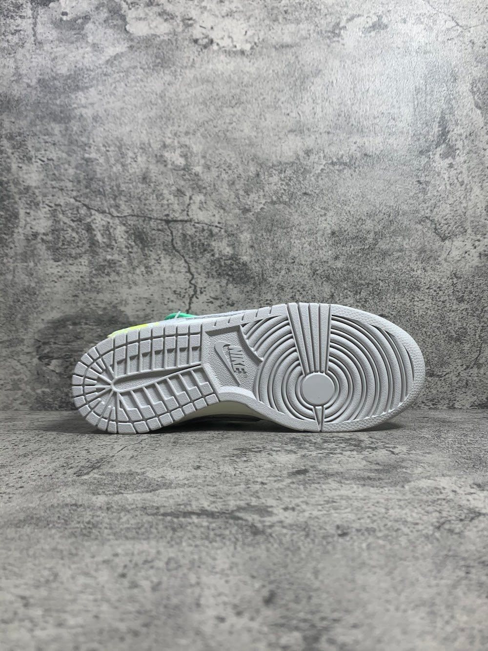 Dragons Bags Nike Luxury Shoes --55412