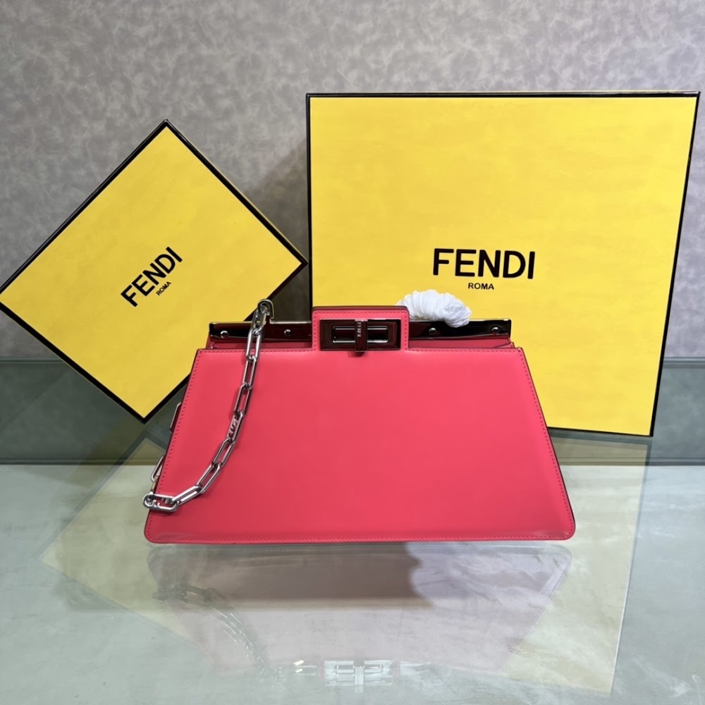 new-designer-premium-bags-nm15577