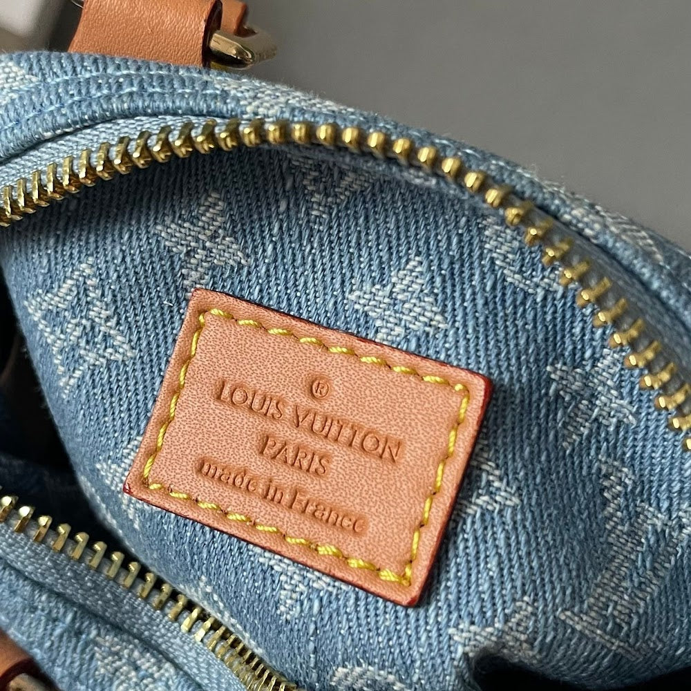 Dragons Bags ln Luxury Bag --78609