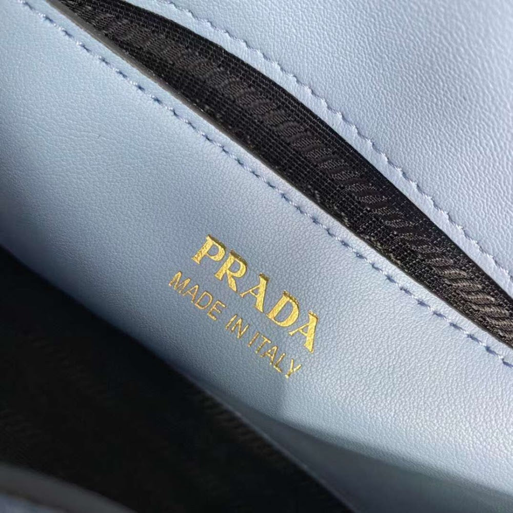 Dragons Bags Prada Luxury Bag --53828