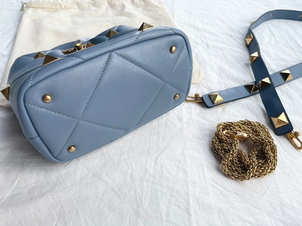 Dragons Bags Valentine Luxury Bag --121595