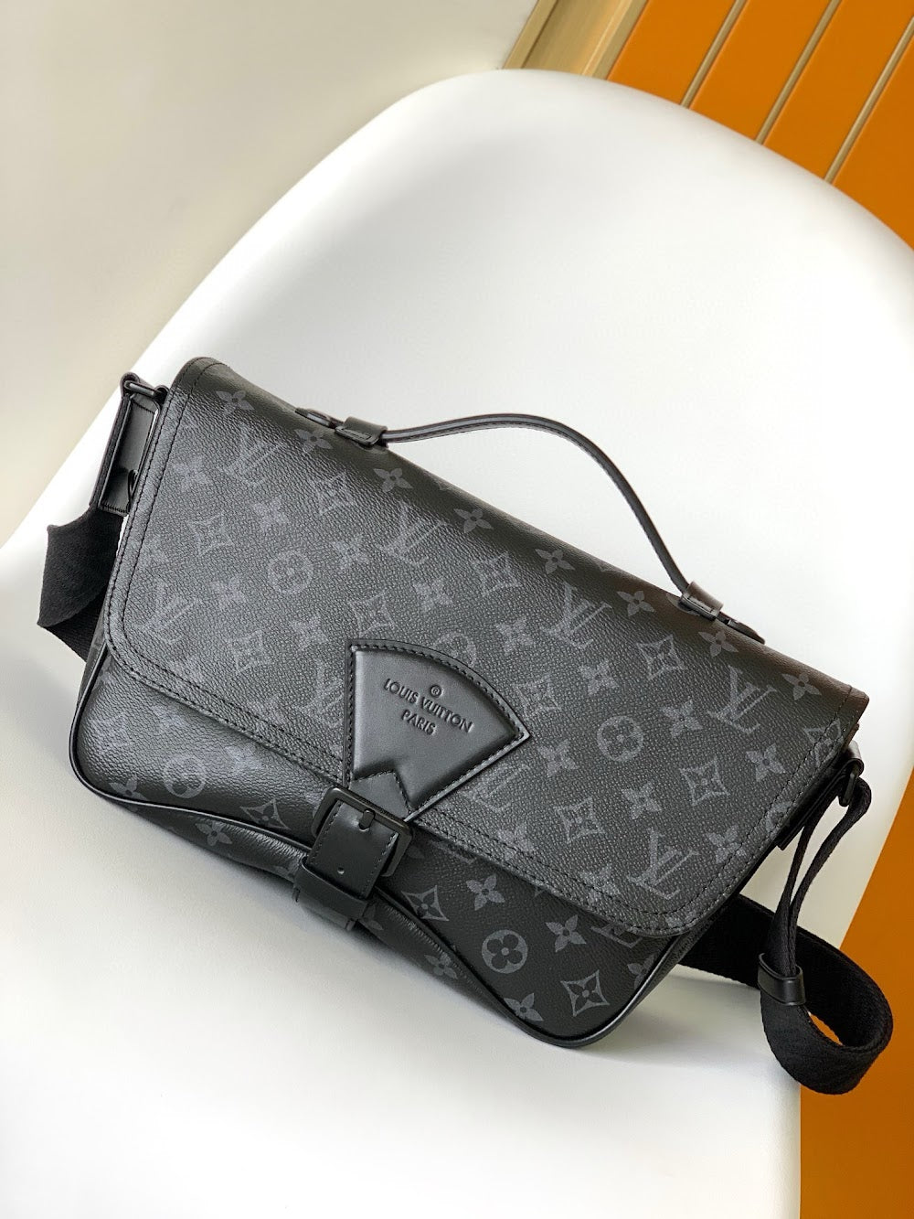 Dragons Bags ln Luxury Bag --70847