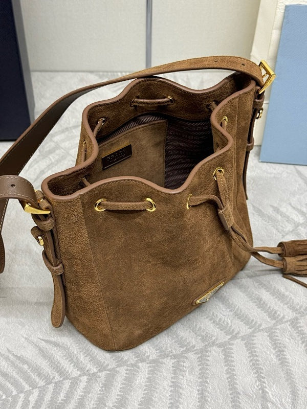 Jessica Bags pradn Luxury Bag --74479