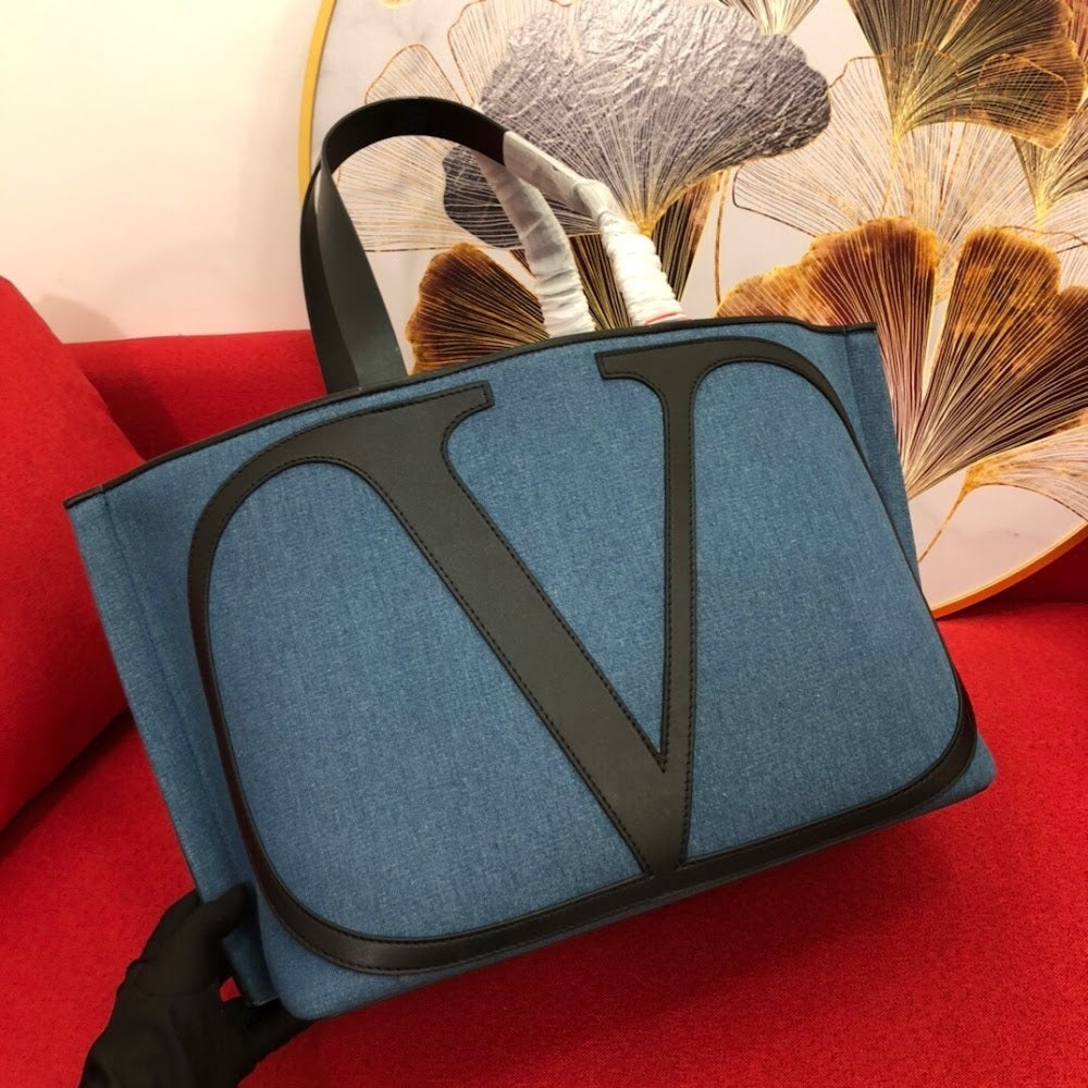 Dragons Bags valentine Luxury Bag --72240