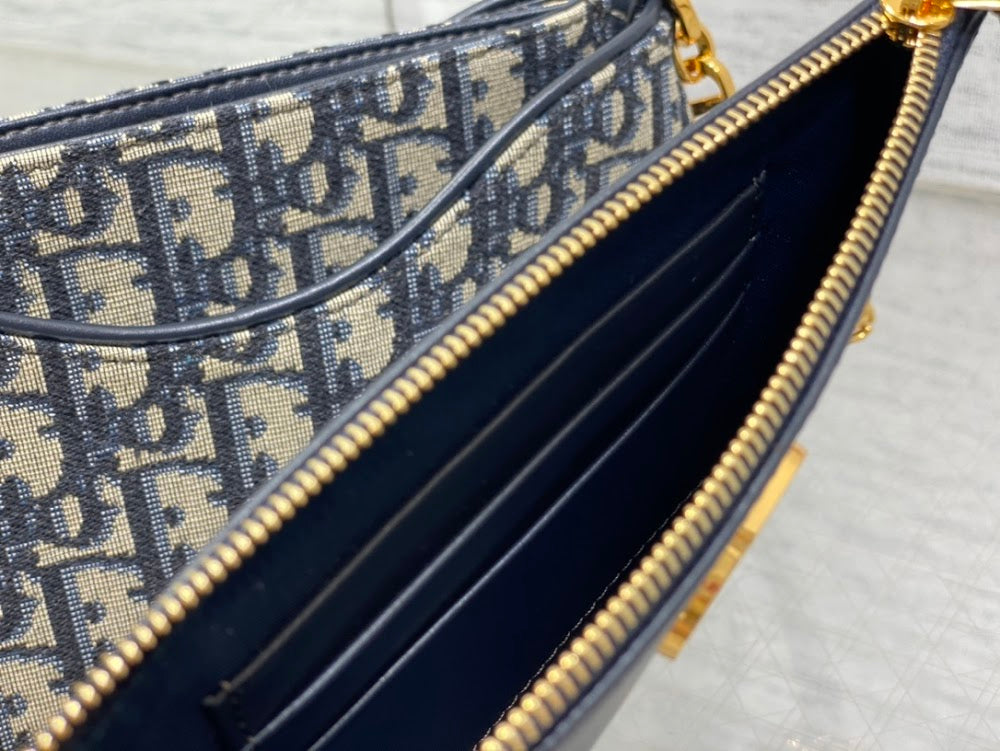 Dragons BagsDiorn Luxury Bag --115037