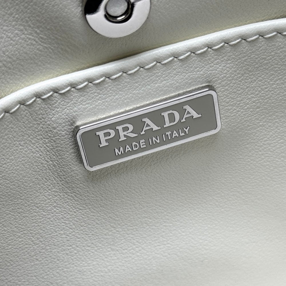 Dragons Bags Pradn Luxury Bag --101768