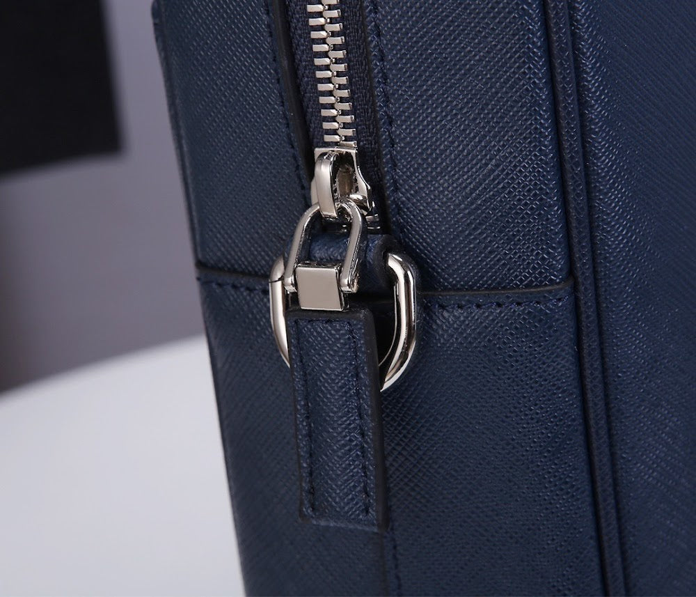 Dragons Bags Prada Luxury Bag --53868