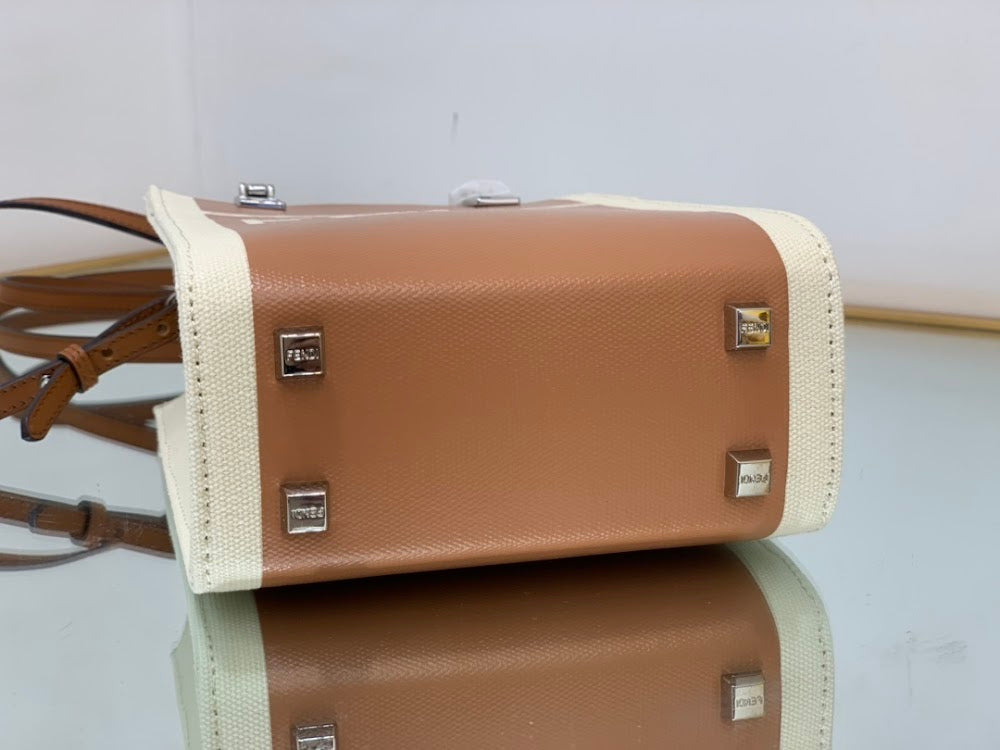new-luxury-designer-bags-nm15613