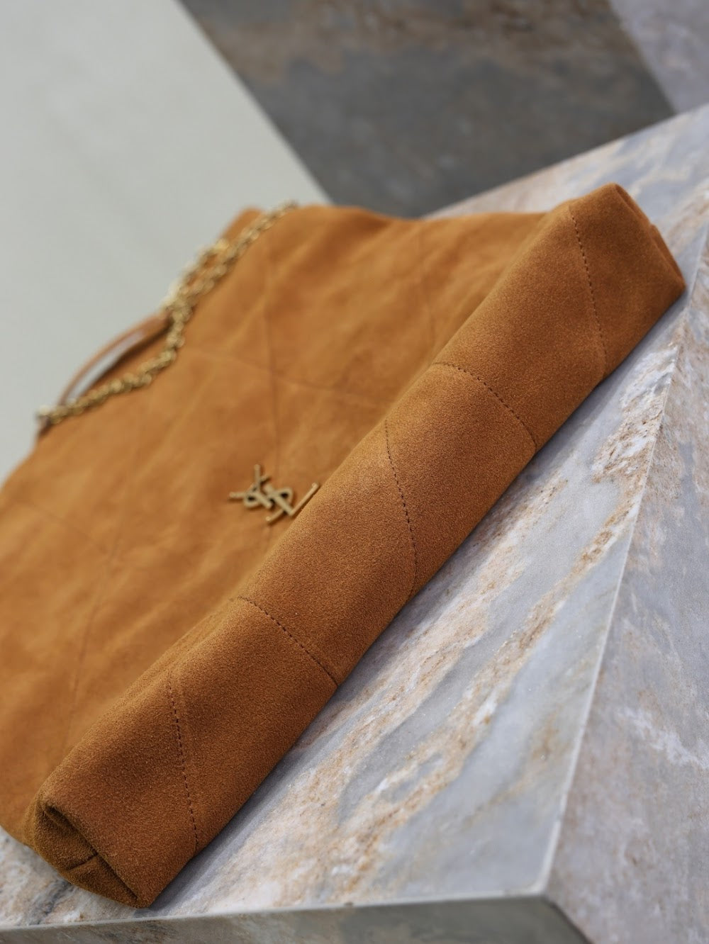 Dragons Bags YSLn Luxury Bag --119203