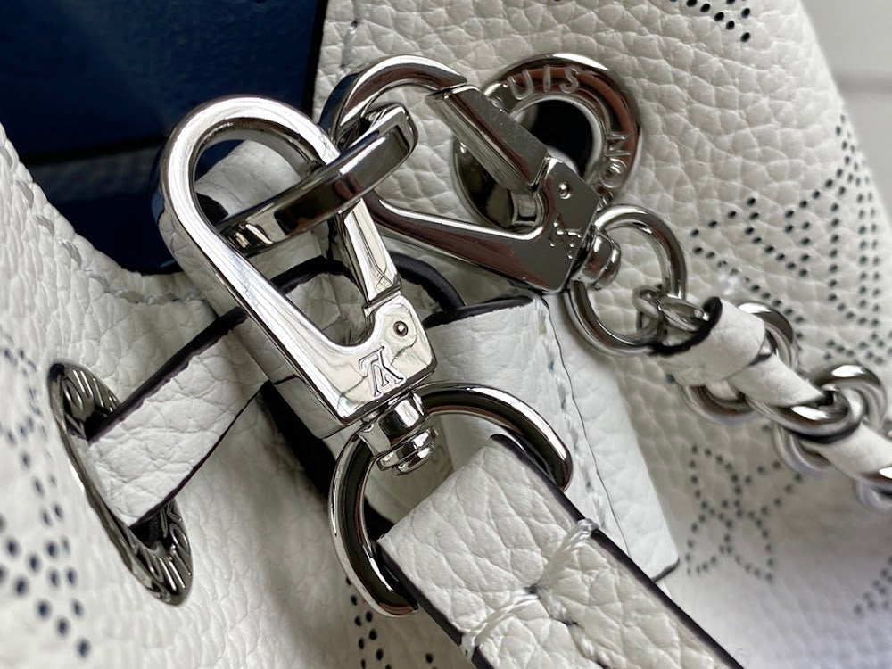 Dragons Bags ln Luxury Bag --59781