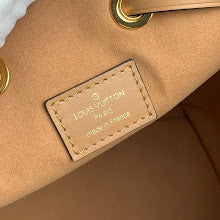 new-elite-designer-bags-nm4788