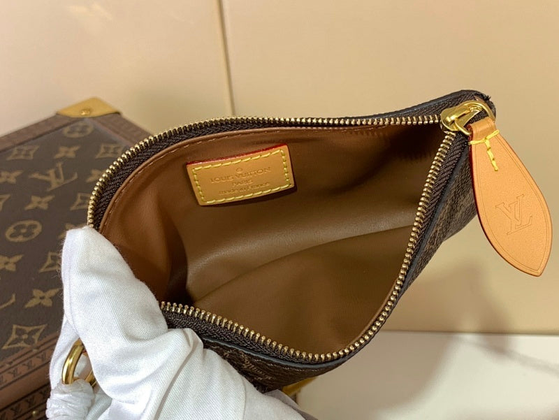 Dragons Bags ln Luxury Bag --57889