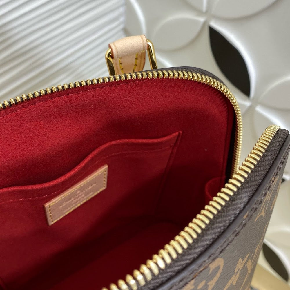 Dragons Bags ln Luxury Bag --81677