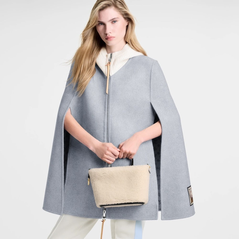 Dragons Bags ln Luxury Bag --97558