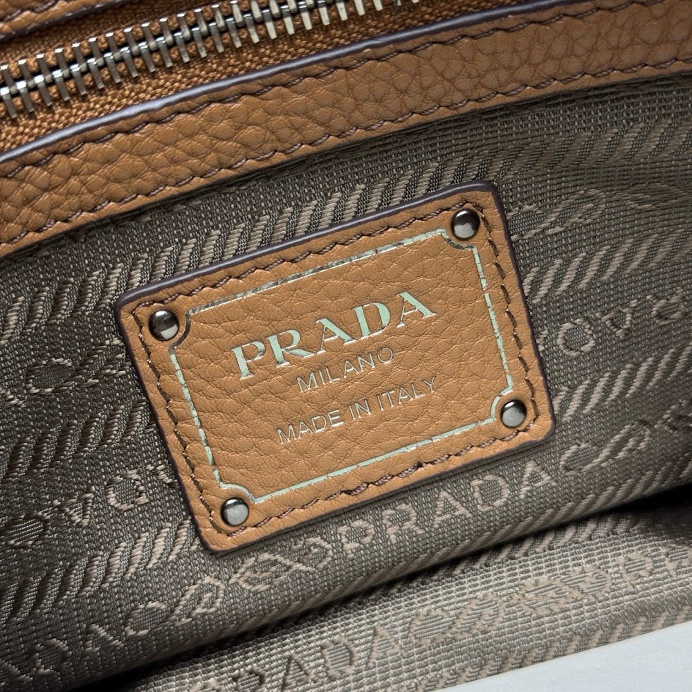 Dragons Bags Pradn Luxury Bag --102843