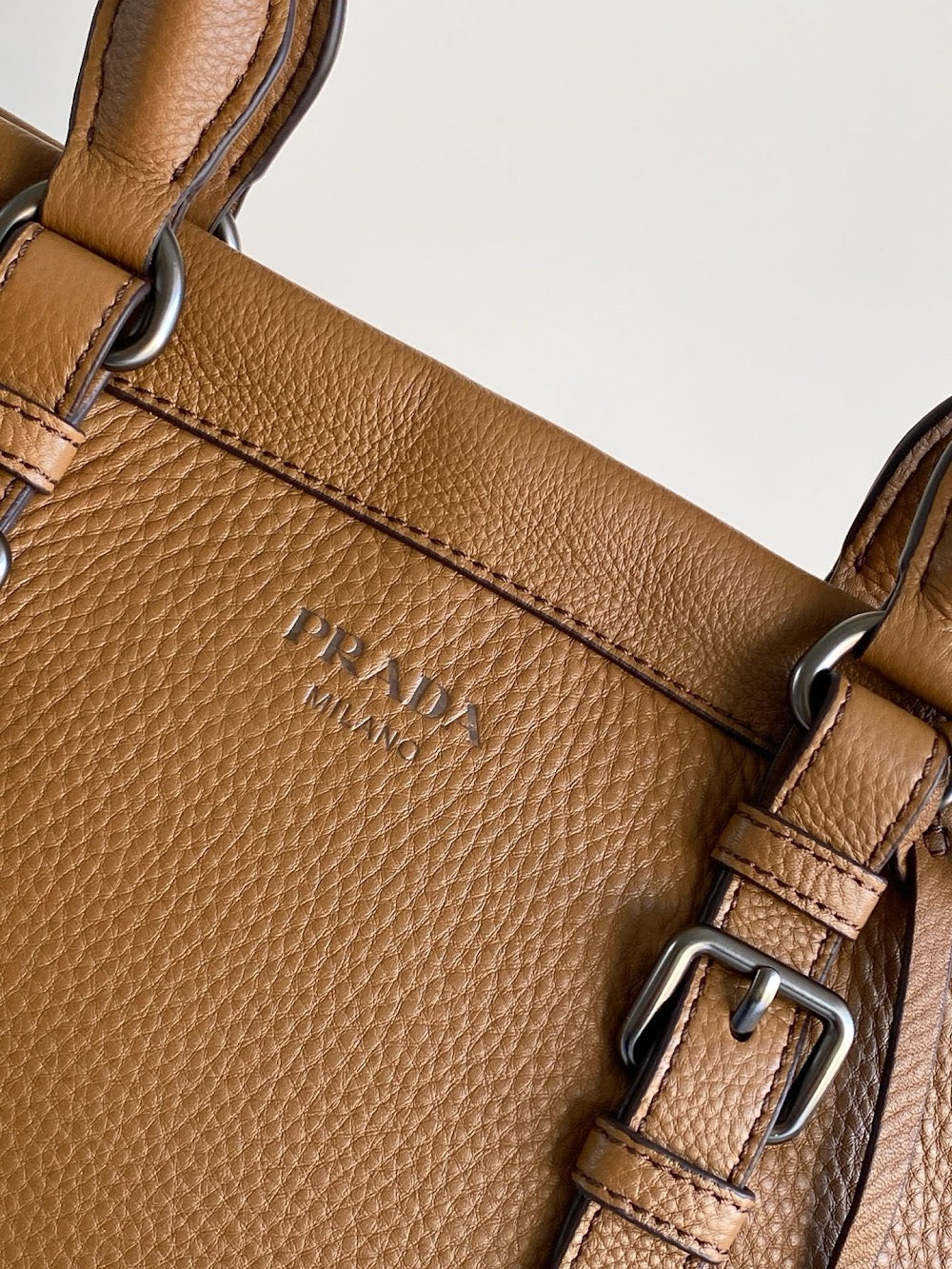 Jessica Bags pradn Luxury Bag --75222