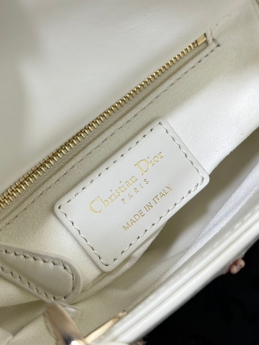 Dragons BagsDiorn Luxury Bag --115667