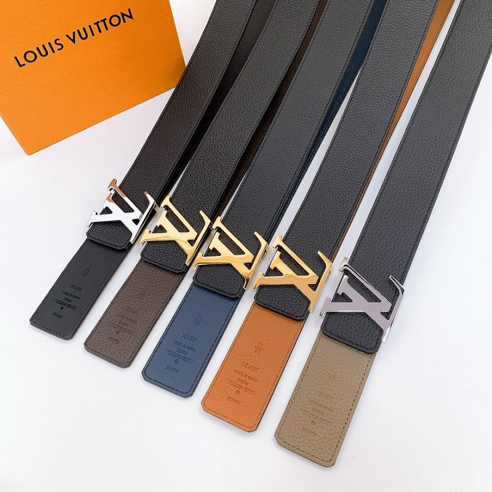 Dragons Bags ln Luxury Belt --106443