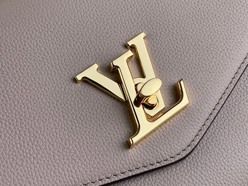 Dragons Bags ln Luxury Bag --61857