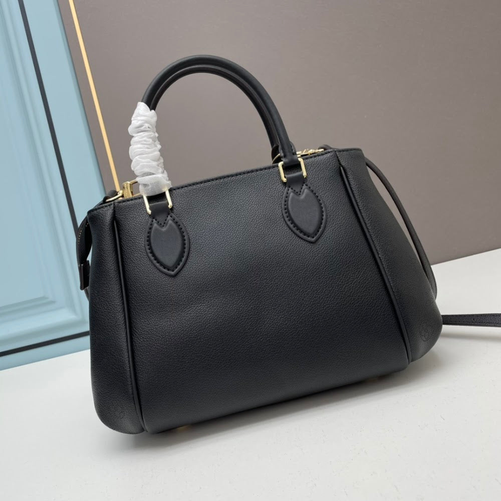 Dragons Bags LVn Luxury Bag --81300