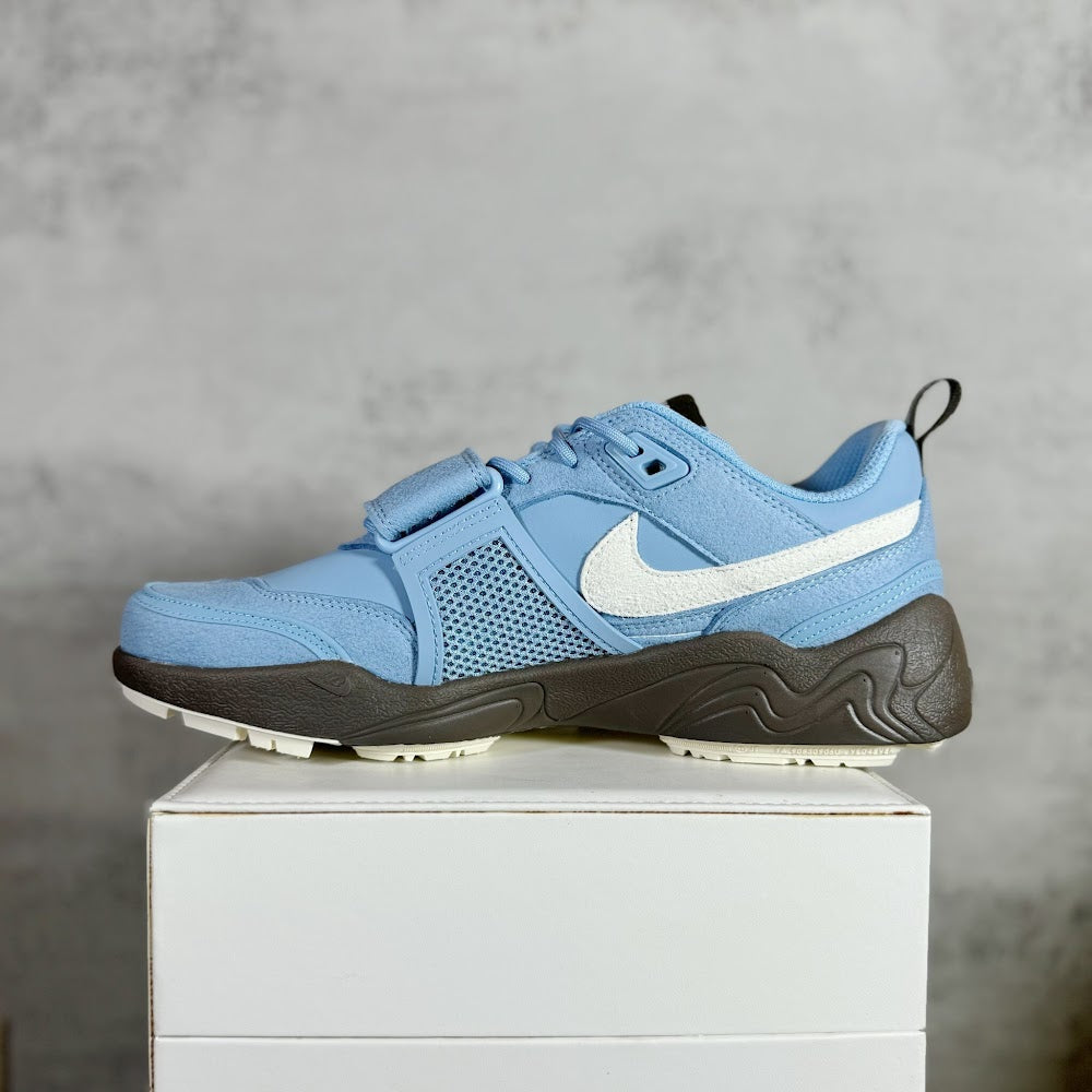 Dragons Bags Nike Luxury Shoes --55441