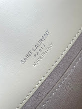 new-luxury-designer-bags-nm3320