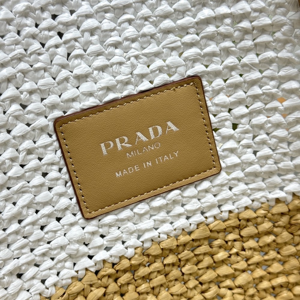 Dragons Bags Pradn Luxury Bag --102335