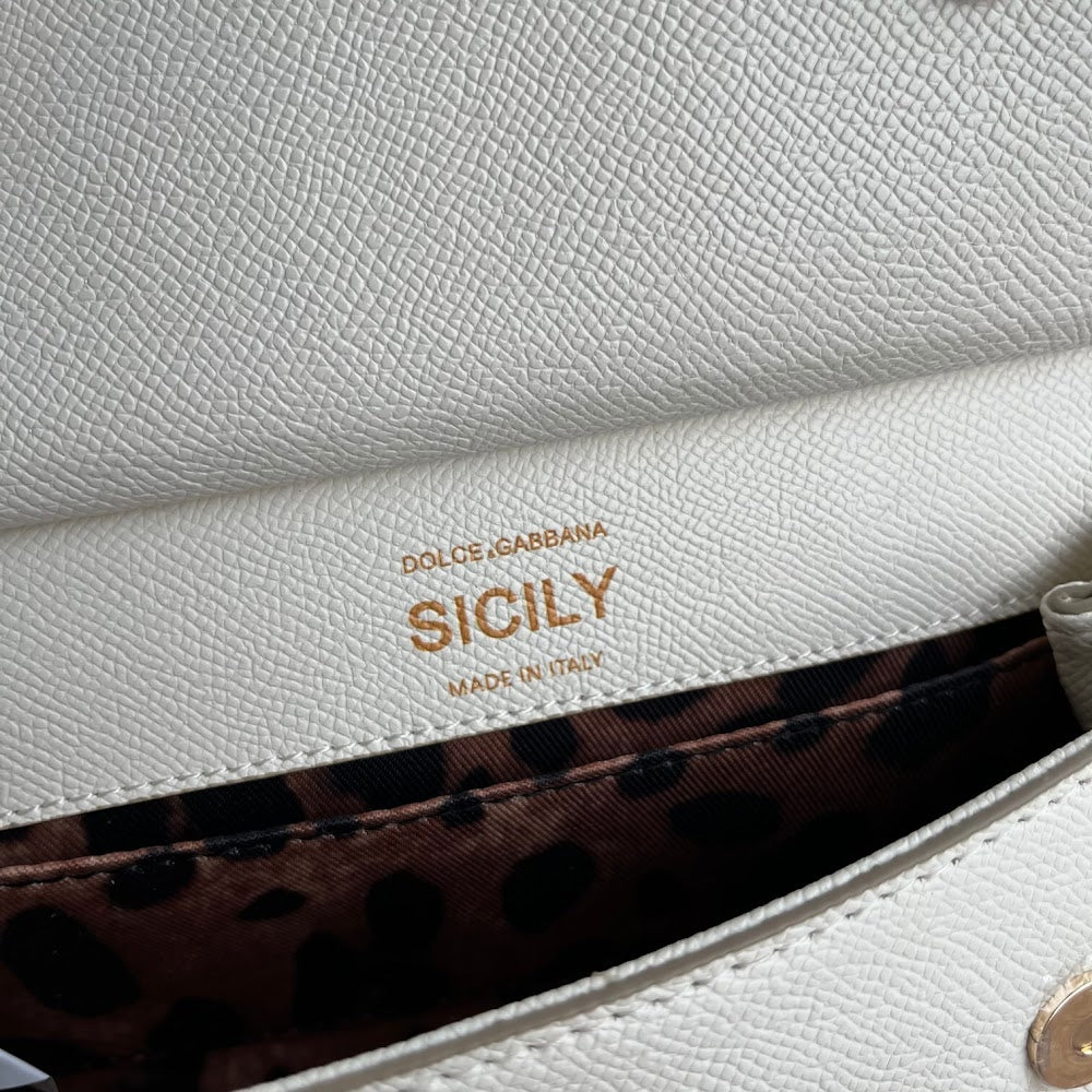 Dragons Bags DGn Luxury Bag --93474