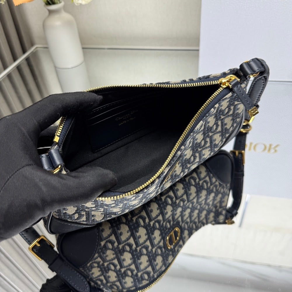 Dragons BagsDiorn Luxury Bag --115270