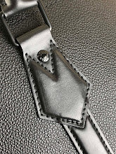 new-designer-premium-bags-nm4115