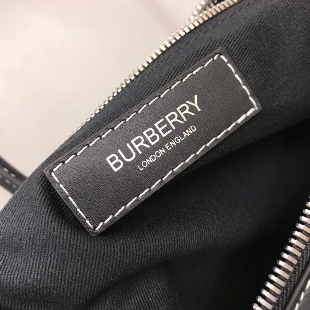Dragons Bags Luxury Bag --50236