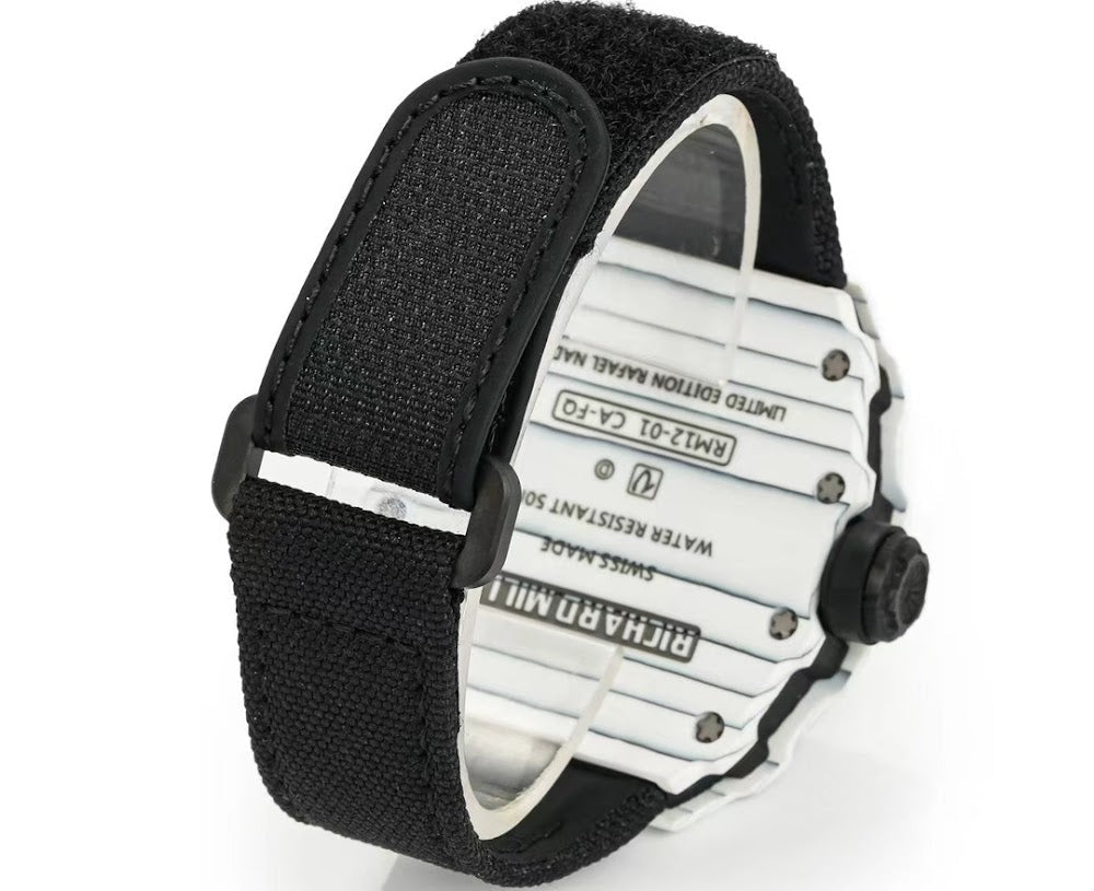 Dragons Bags Luxury Designer Watch --103460