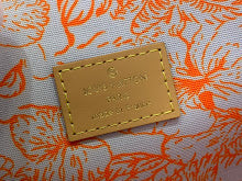 new-designer-premium-bags-nm1680