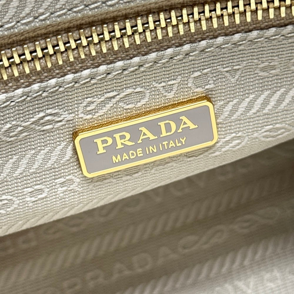 Dragons Bags Pradn Luxury Bag --102223