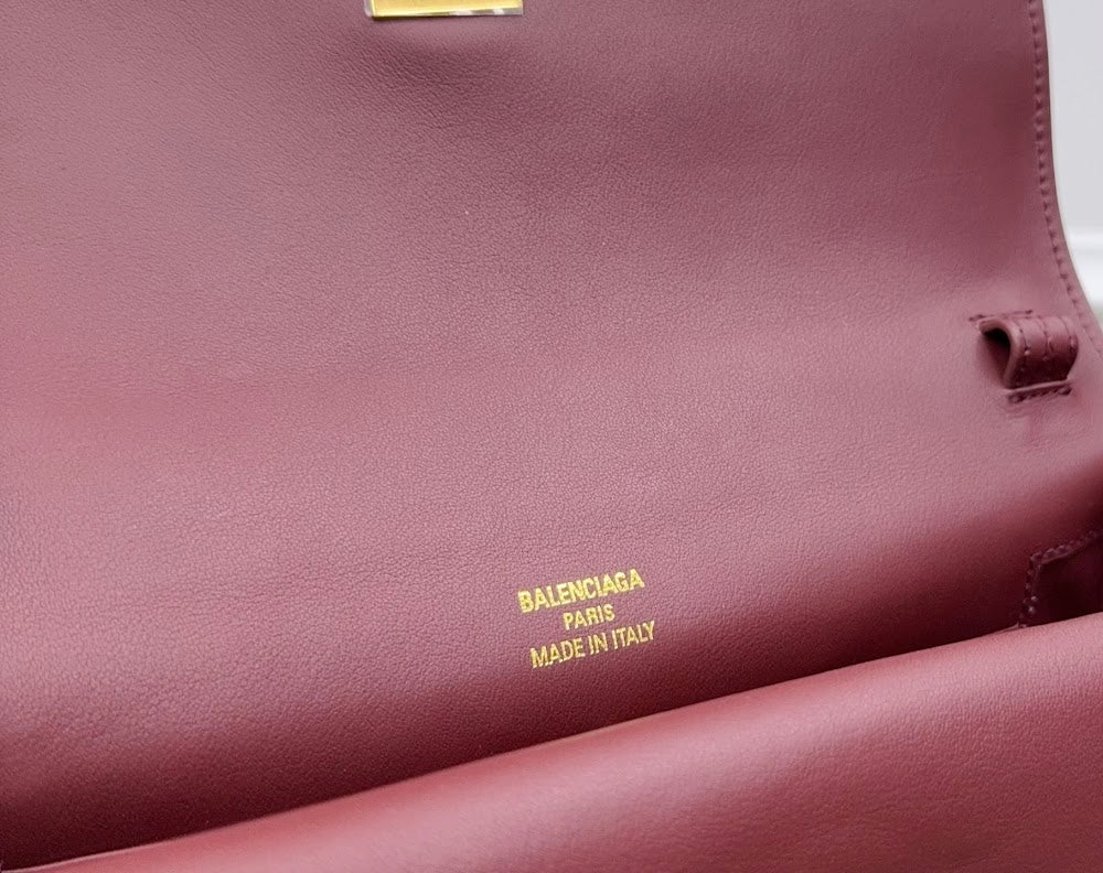 Dragons Bags Balenciaga Luxury Bag --110687
