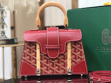 new-elite-designer-bags-nm7995