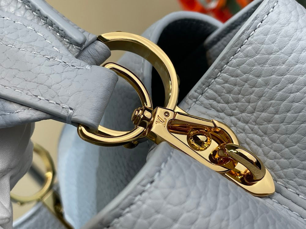 Dragons Bags ln Luxury Bag --95725