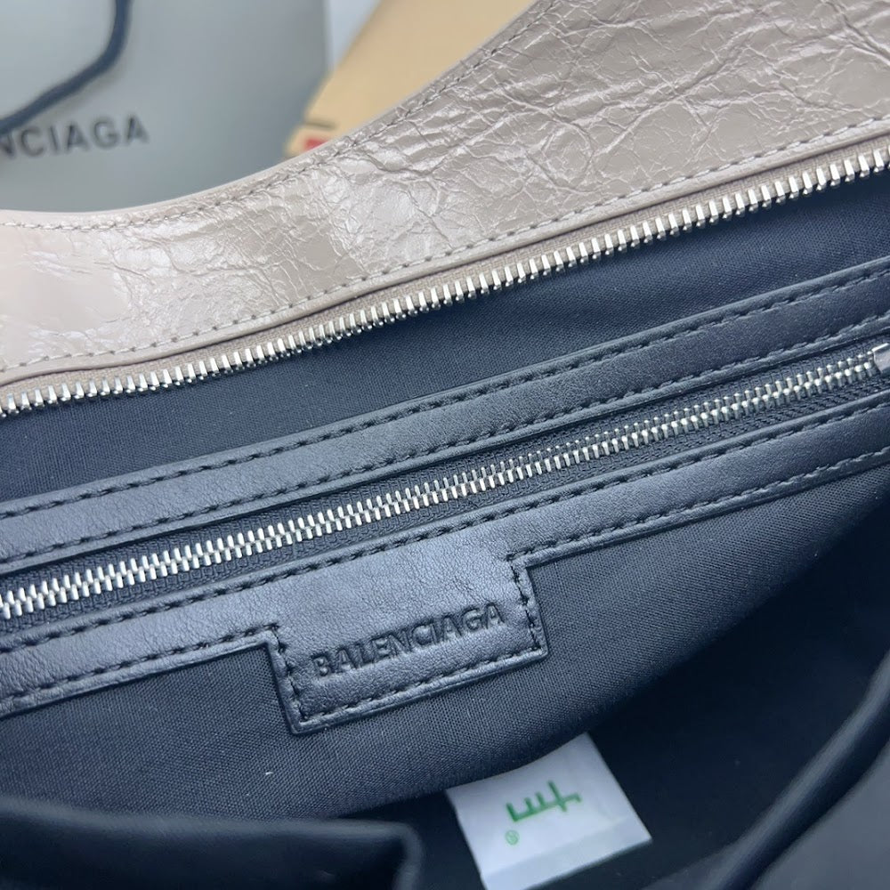 Dragons Bags Balenciaga Luxury Bag --110805