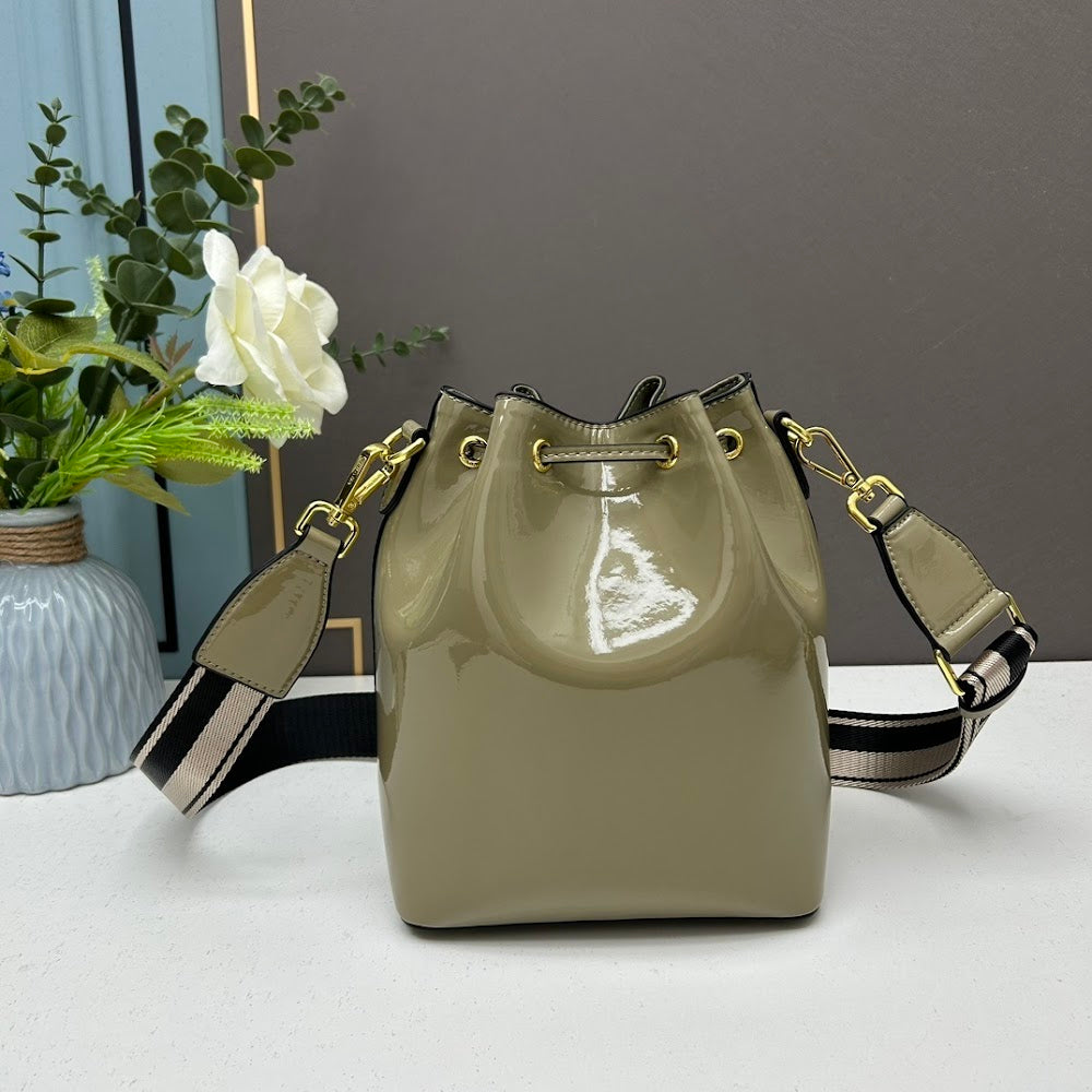 Dragons Bags pradn Luxury Bag --73066