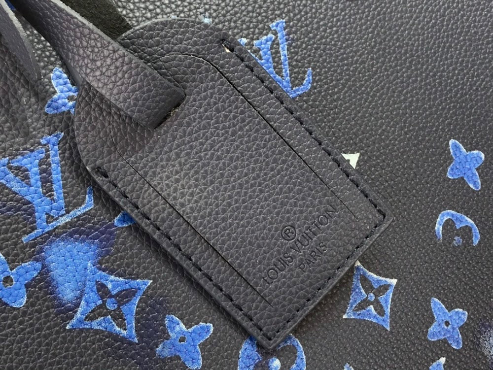 Dragons Bags ln Luxury Bag --66140