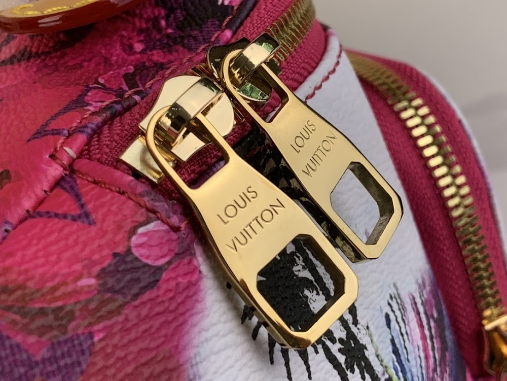 Dragons Bags ln Luxury Bag --62392