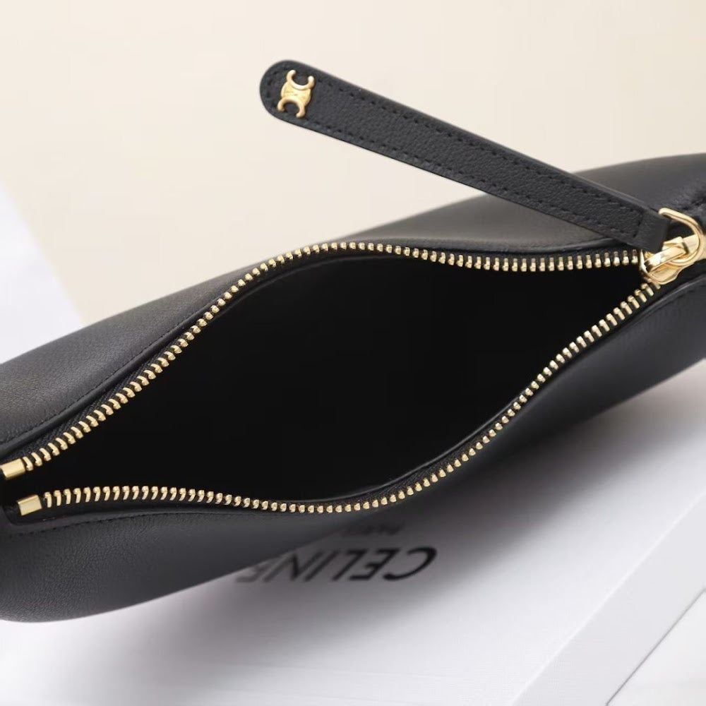Dragons Bags Celine Luxury Bag --112622