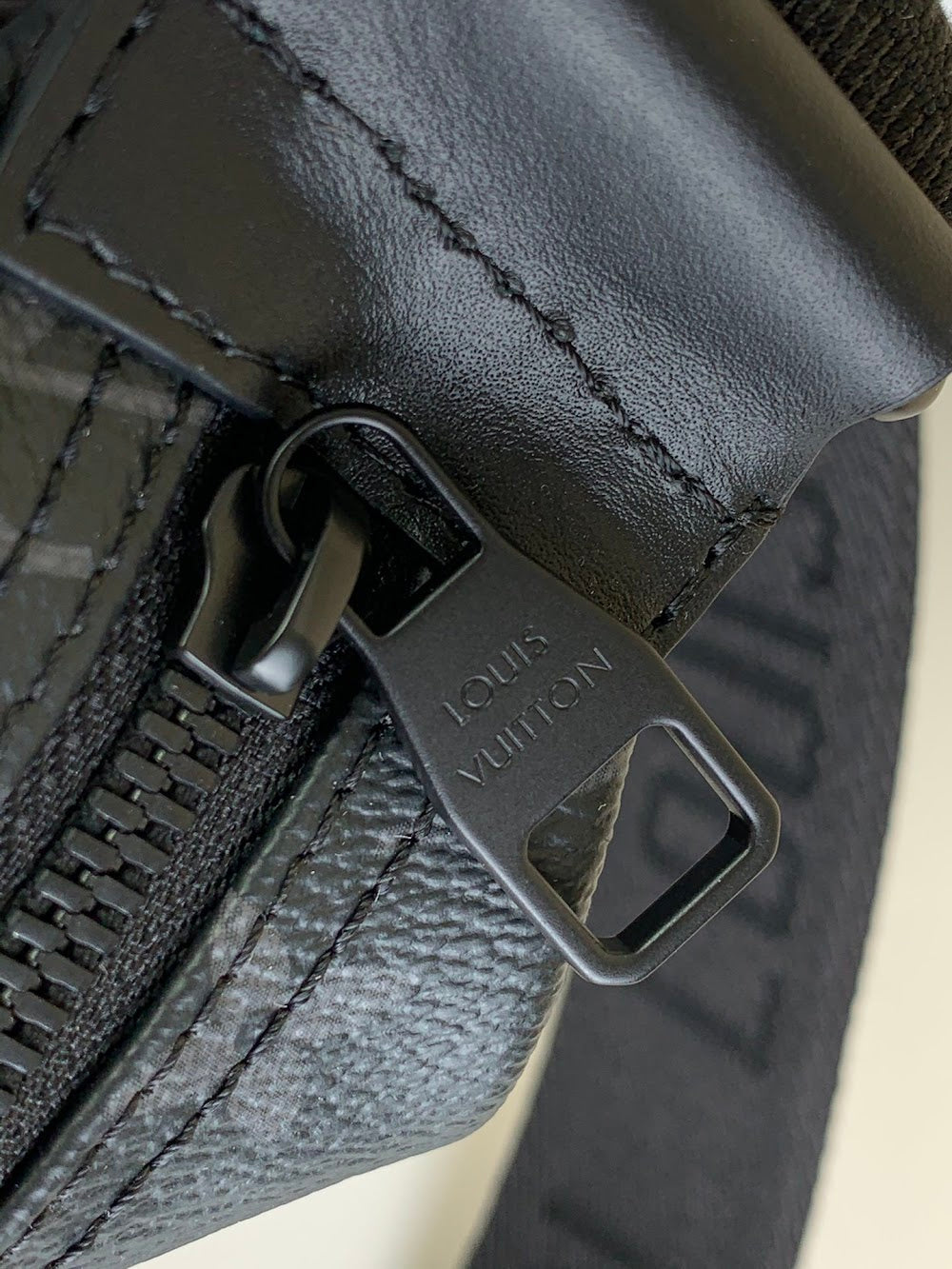 Dragons Bags ln Luxury Bag --58517