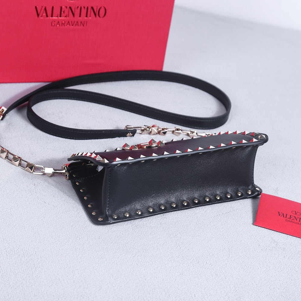 Dragons Bags valentine Luxury Bag --72866