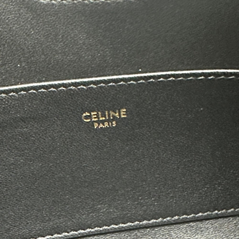 Dragons Bags Celine Luxury Bag --111972