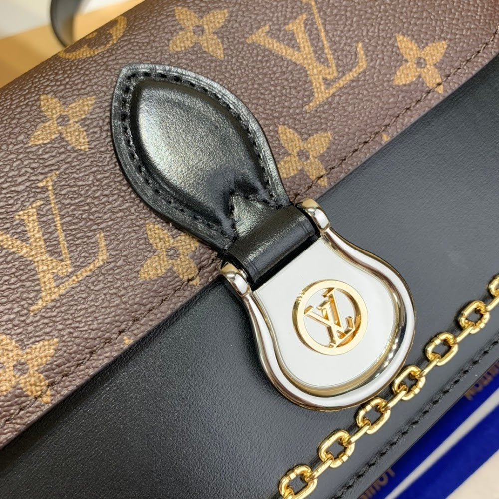 Dragons Bags ln Luxury Bag --59304