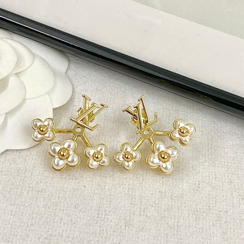 Dragons Bags Luxury Necklace --55597