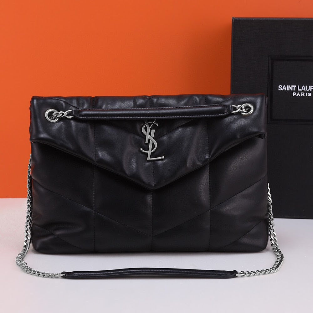 Dragons Bags ysn Luxury Bag --71797