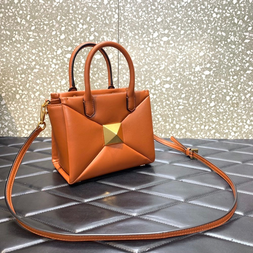 Dragons Bags valentine Luxury Bag --72690